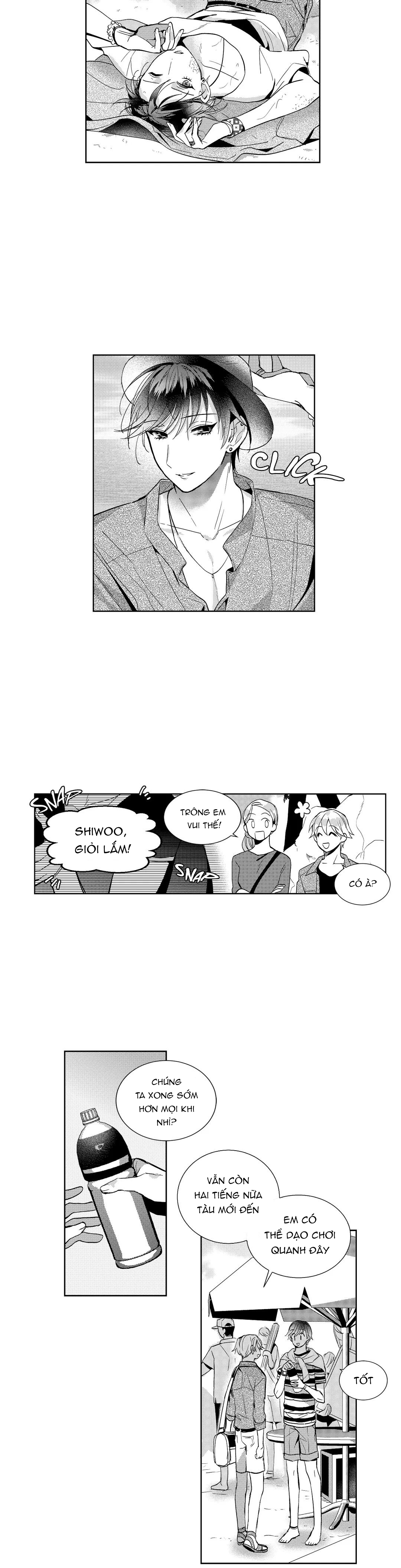 hẹn gặp lại chapter 19.1 5