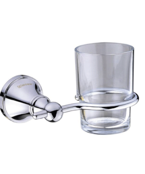 Kệ ly nhà tắm MOEN 90022