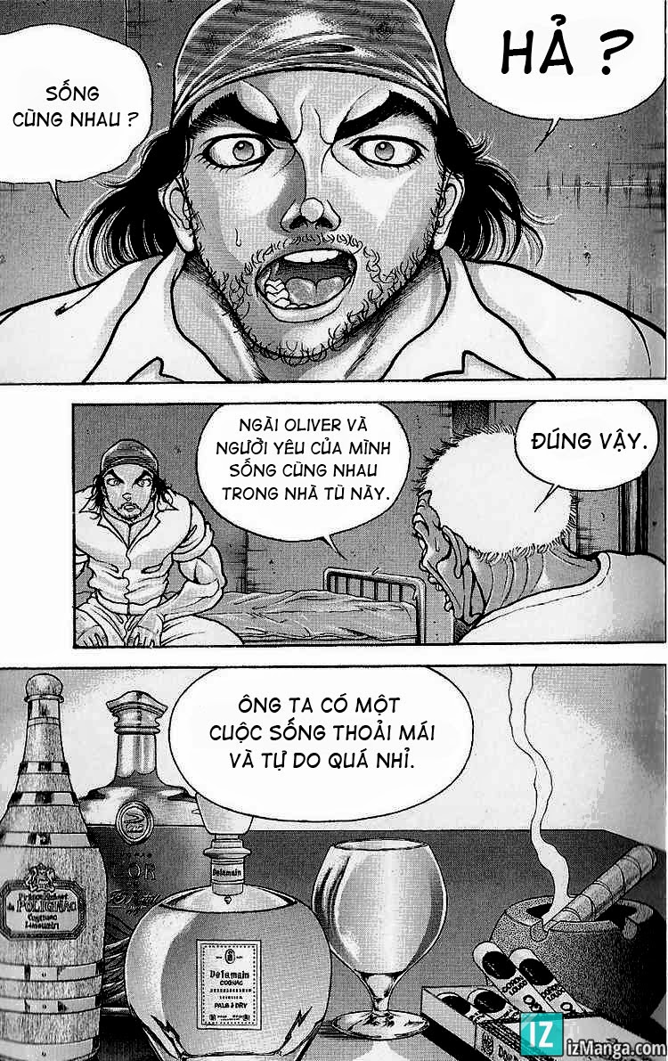 baki – son of ogre chapter 39 2