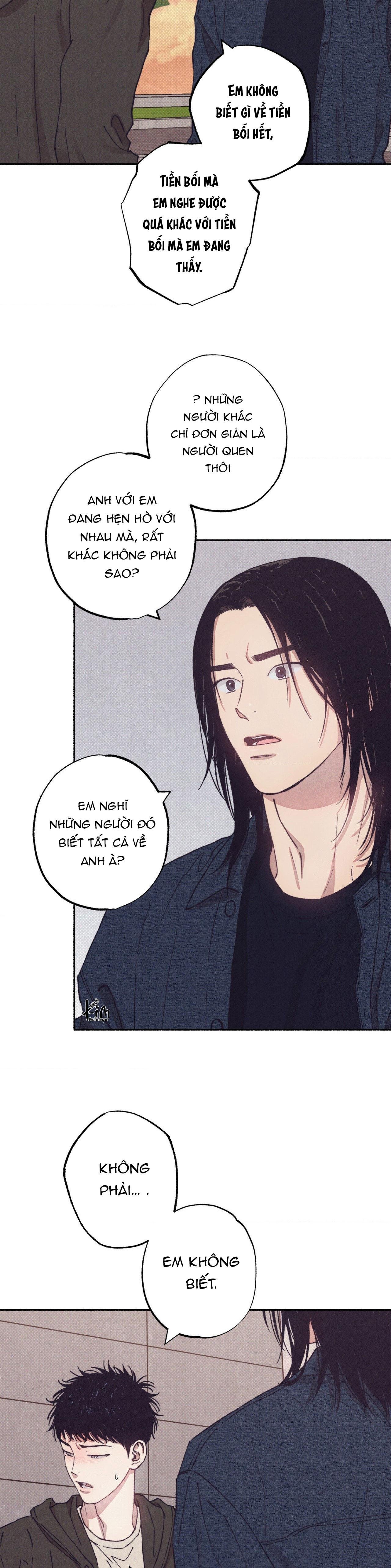 từ 1 đến 10 chapter 35 26