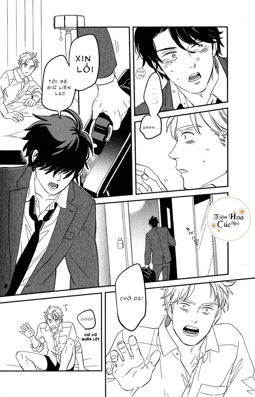 kobamanai otoko chapter 4 6