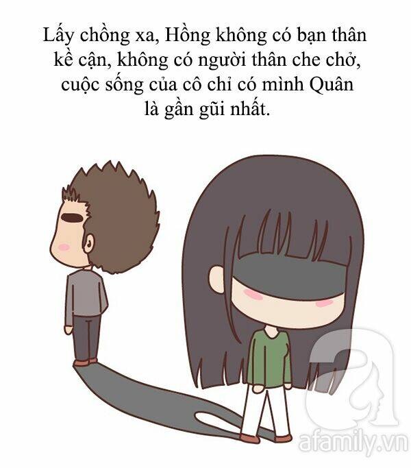 giải mã tình yêu chapter 61 17