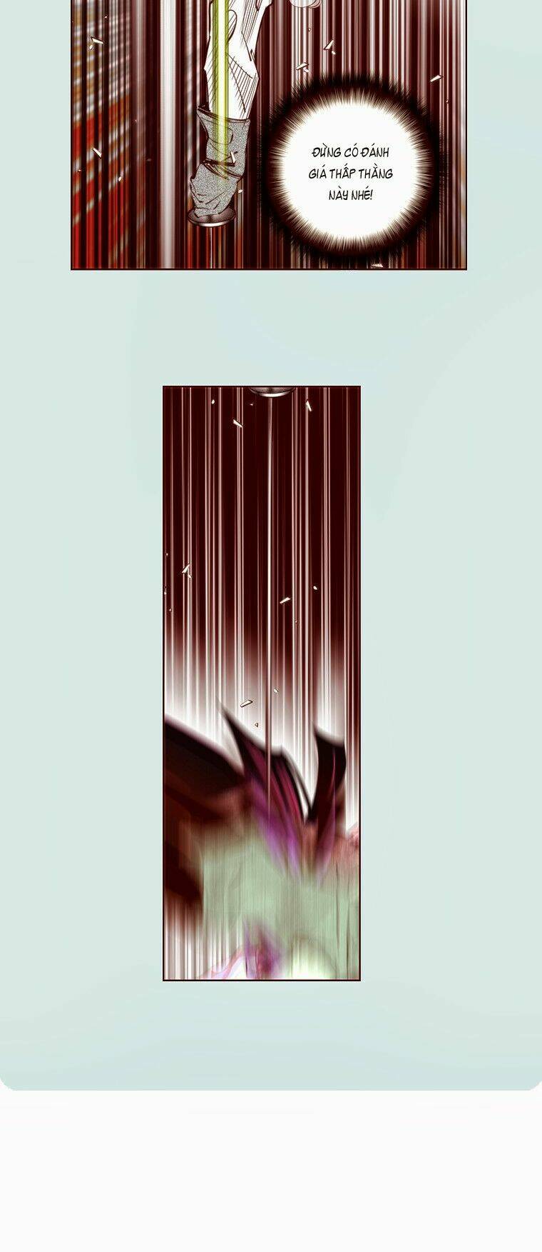 attaque chapter 26 14