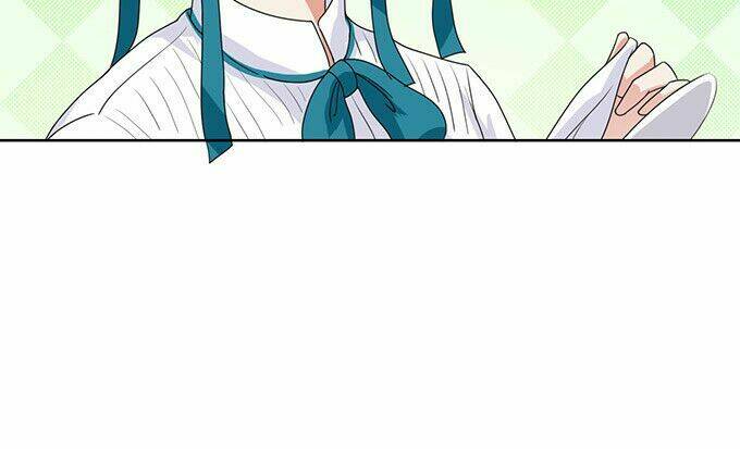 tình yêu ba tuyến chapter 12 17