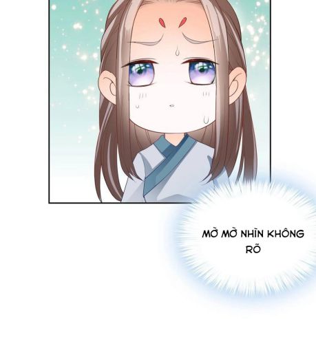 bổn vương muốn nàng chapter 40 35