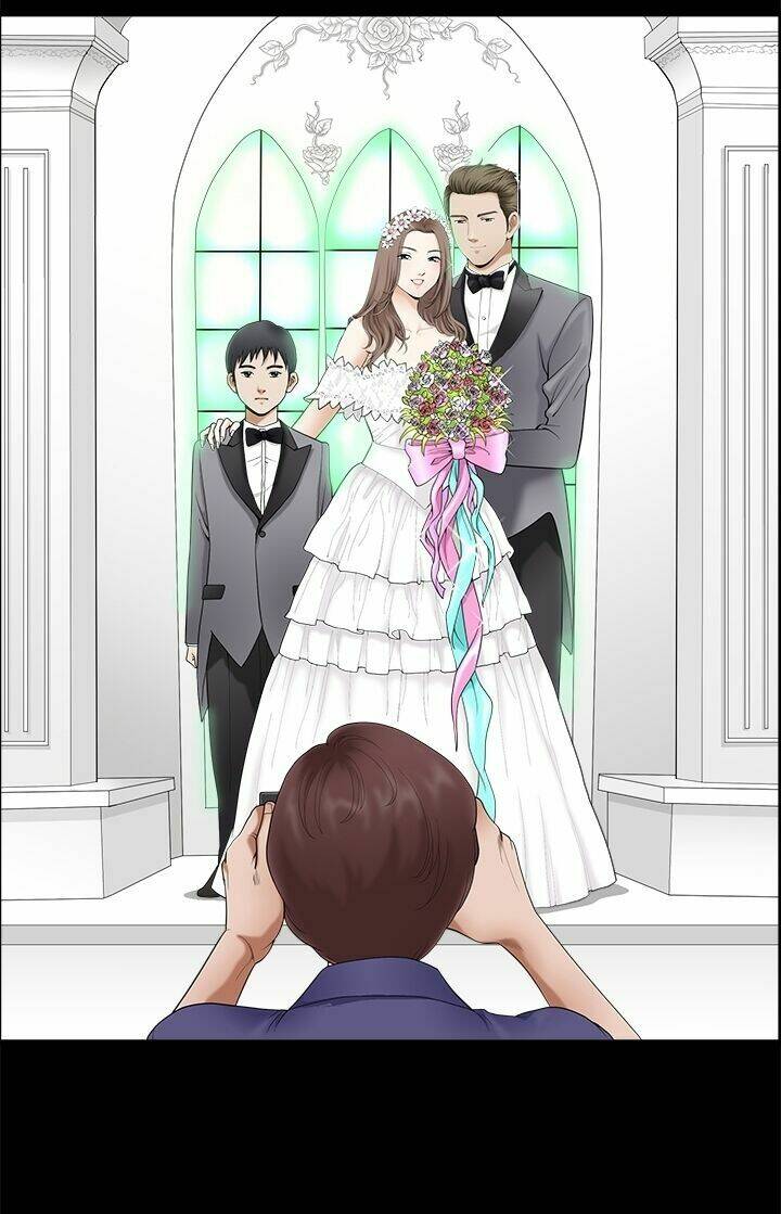 seduction - quyến rũ chapter 41 12