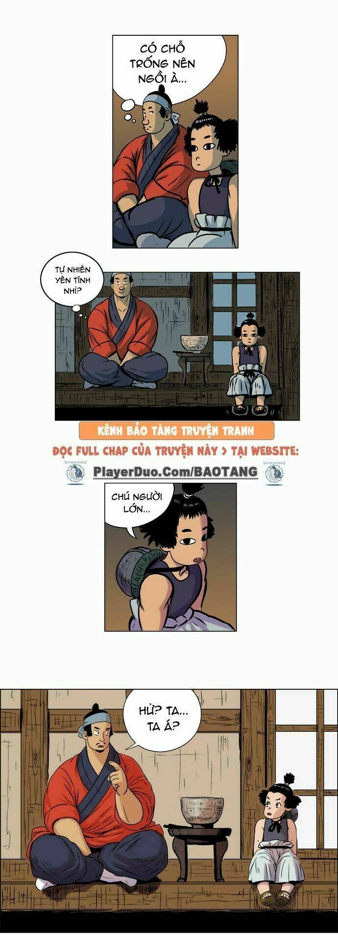 barkhan chapter 5 35