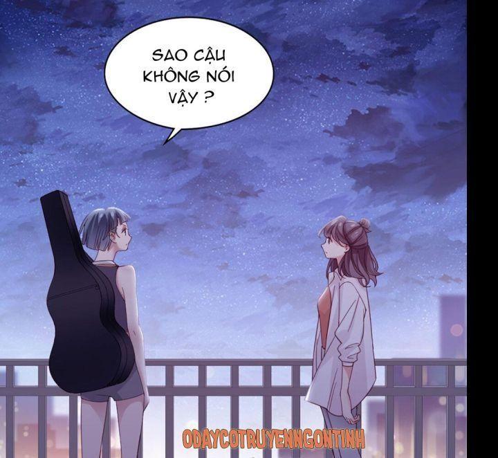 chiếc bật lửa và váy công chúa (b) chapter 10 5