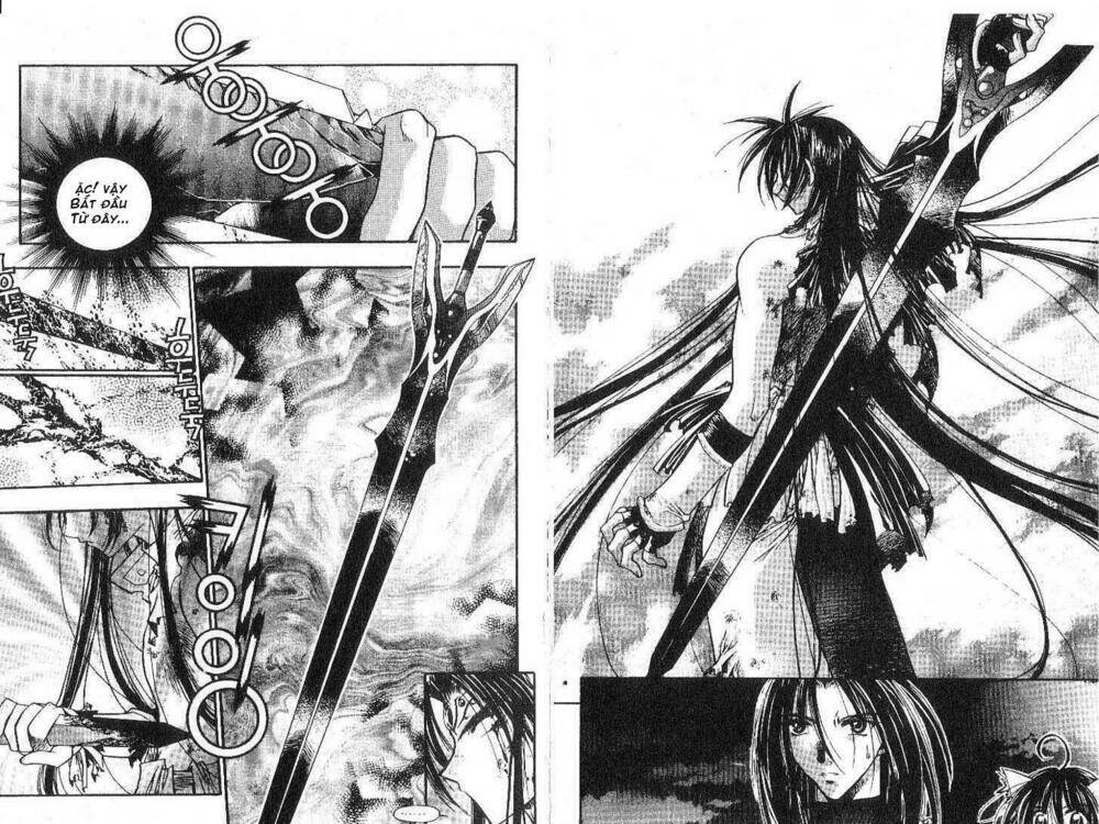 chronicles of the cursed sword chapter 10 12