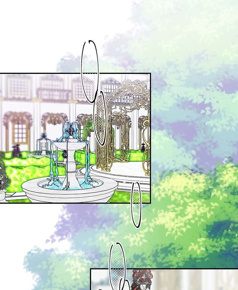 hung mãnh tiểu thư chapter 46 2