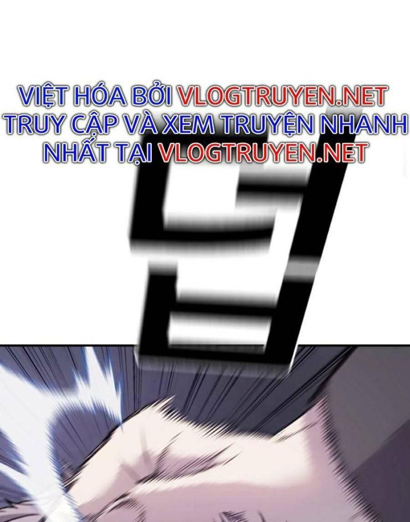 đặc vụ kim chapter 6.1 9