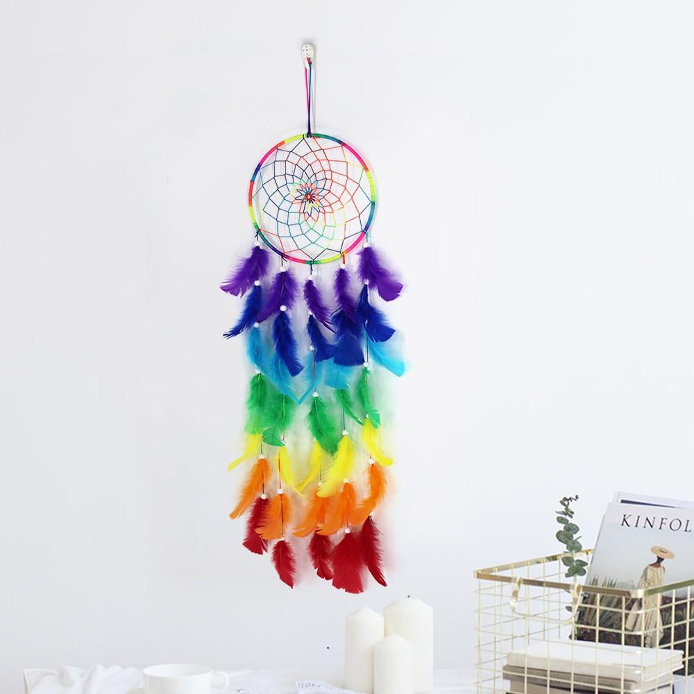 CÓ SẴN - Dream Catcer đủ màu