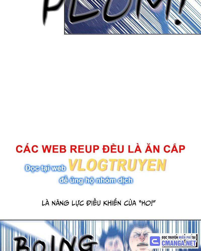 Góc Cao Khung Thành chapter 43 54