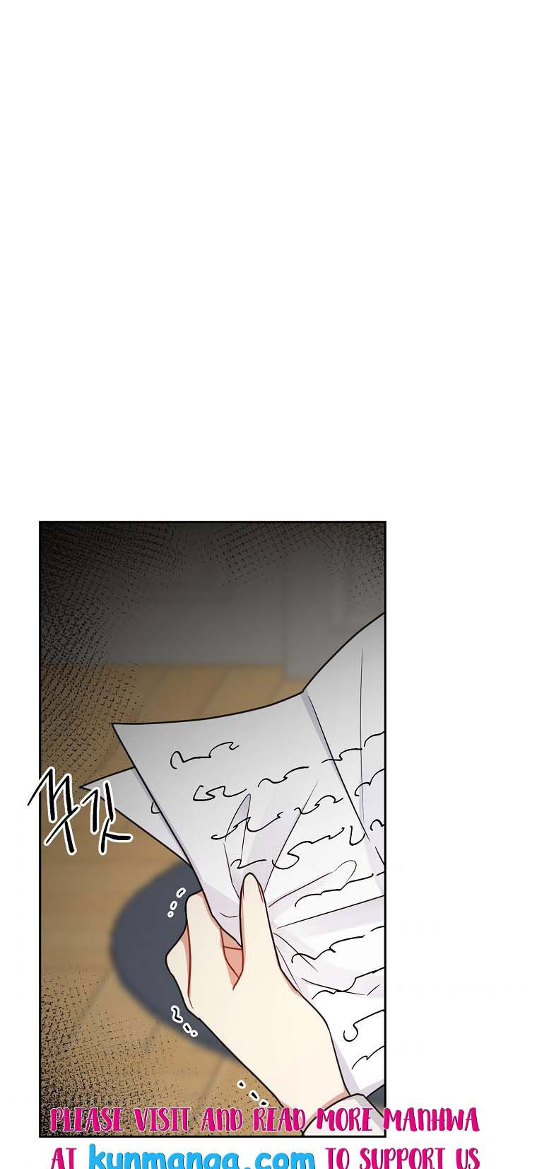 tôi là tiểu thư của gia đình này chapter 135 2