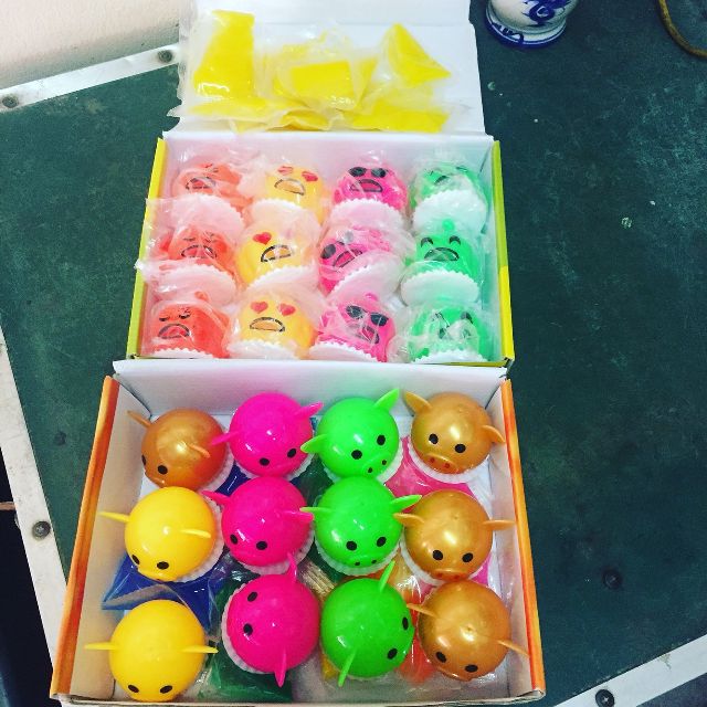 Linh kiện điện thoại lâm music