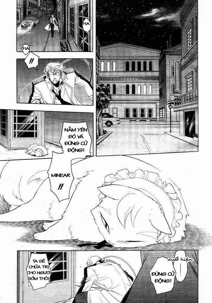 vassalord chapter 8 10