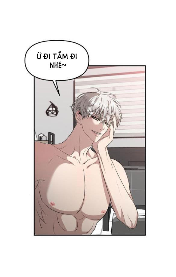 Tự Do Trong Mơ chapter 69.2 34