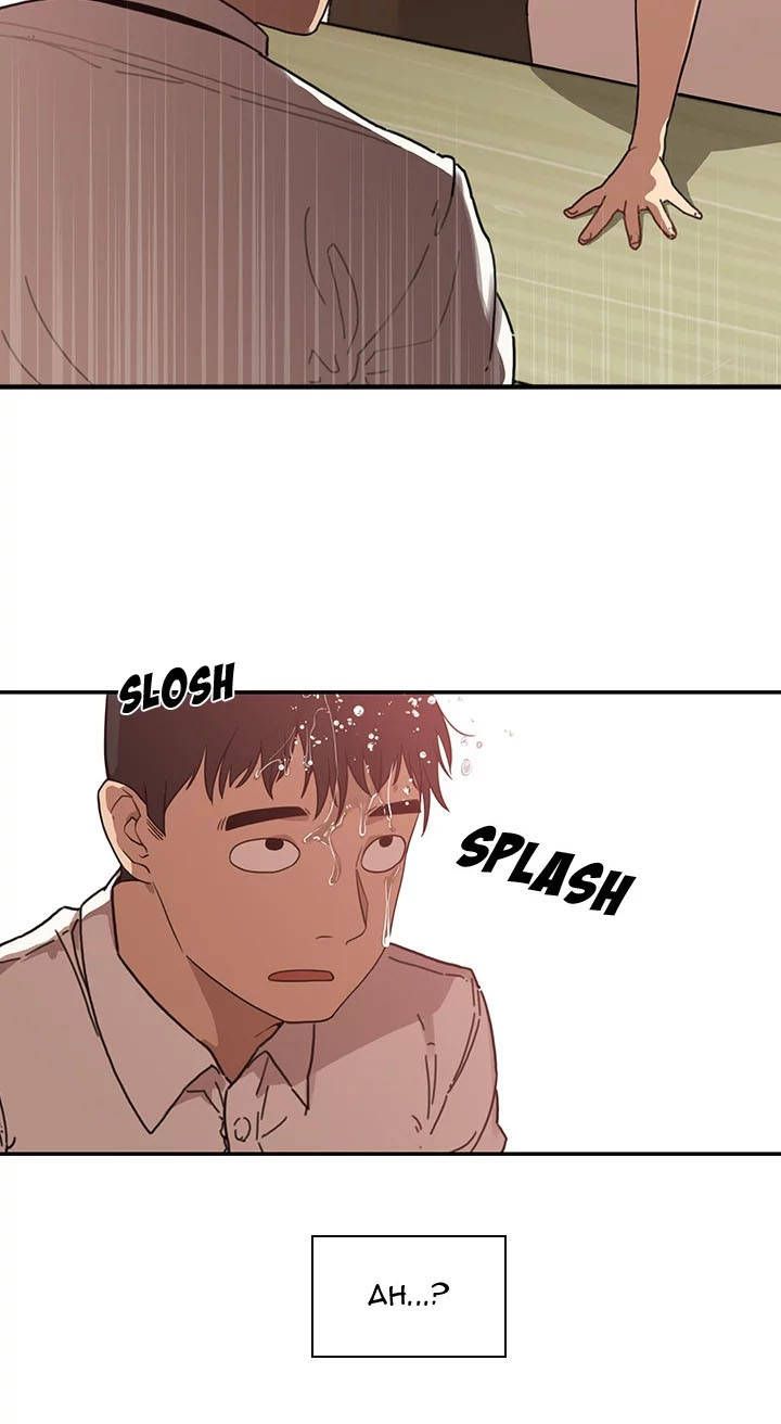 close as neighbors chapter 12 35