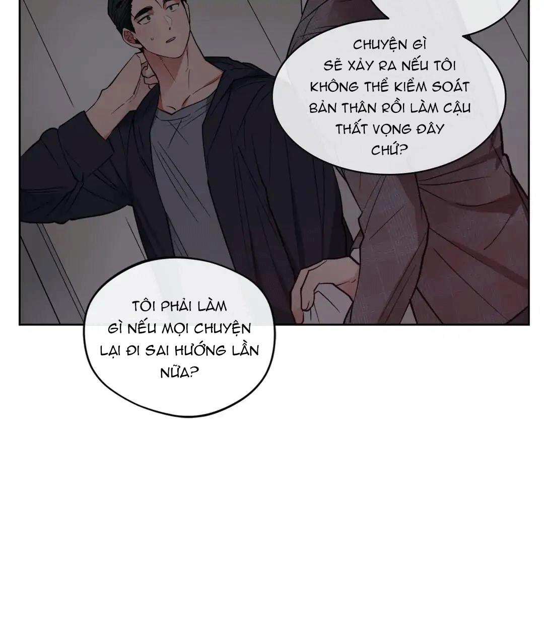 love plan chapter 9 22