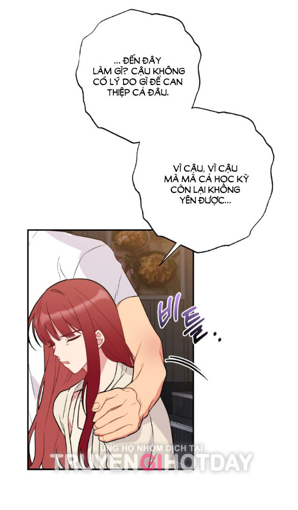 [18+] phương pháp xuất tinh của dosagyeon chapter 13.2 25