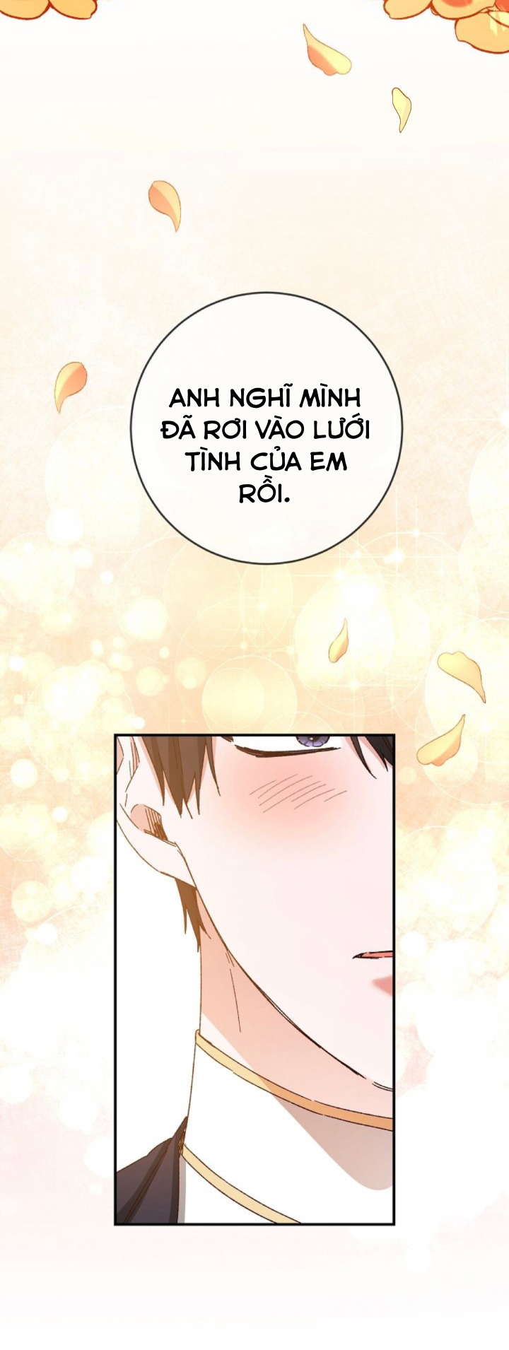 lý do nàng ấy sống như 1 ác nữ chapter 42 28