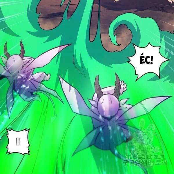 arcane sniper chapter 45 42