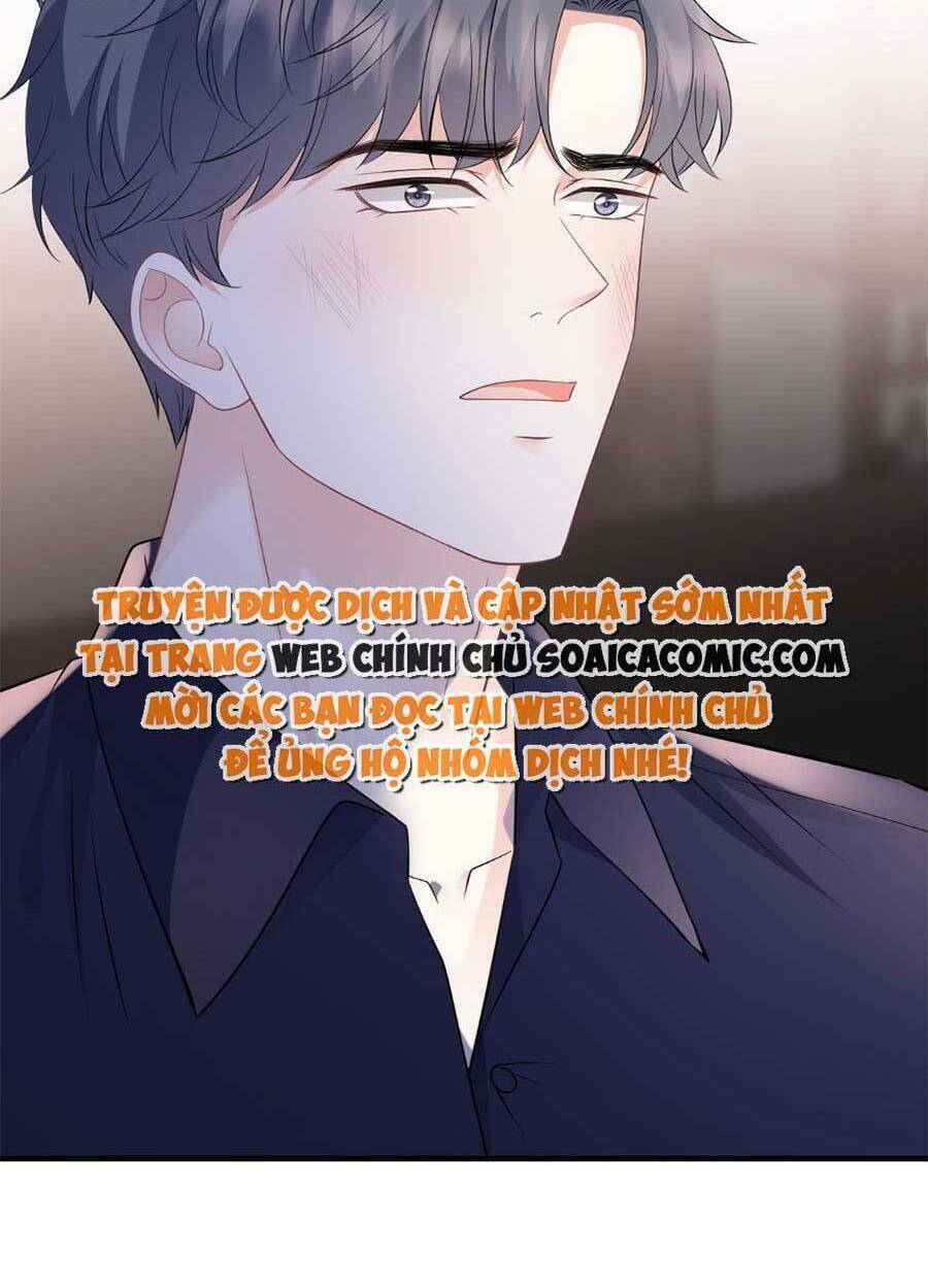 đại tiểu thư có ý đồ gì xấu đâu chapter 117 37