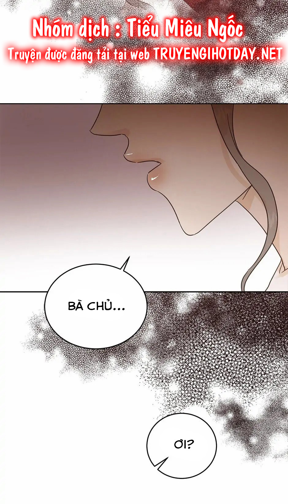 sự trả thù ngọt ngào của vợ tôi chapter 47 2