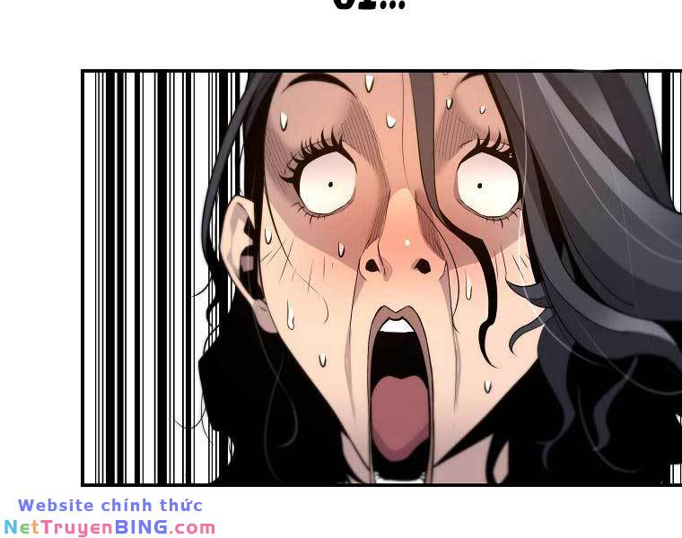 sự trở lại của huyền thoại chapter 110 116