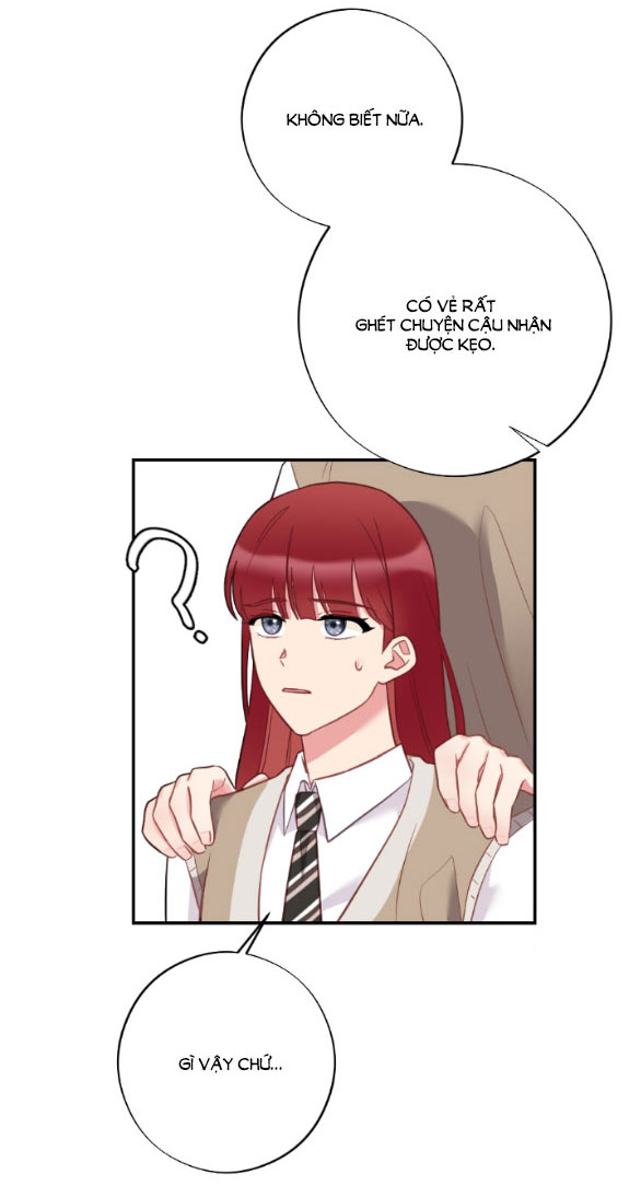 [18+] phương pháp xuất tinh của dosagyeon chapter 22.1 48