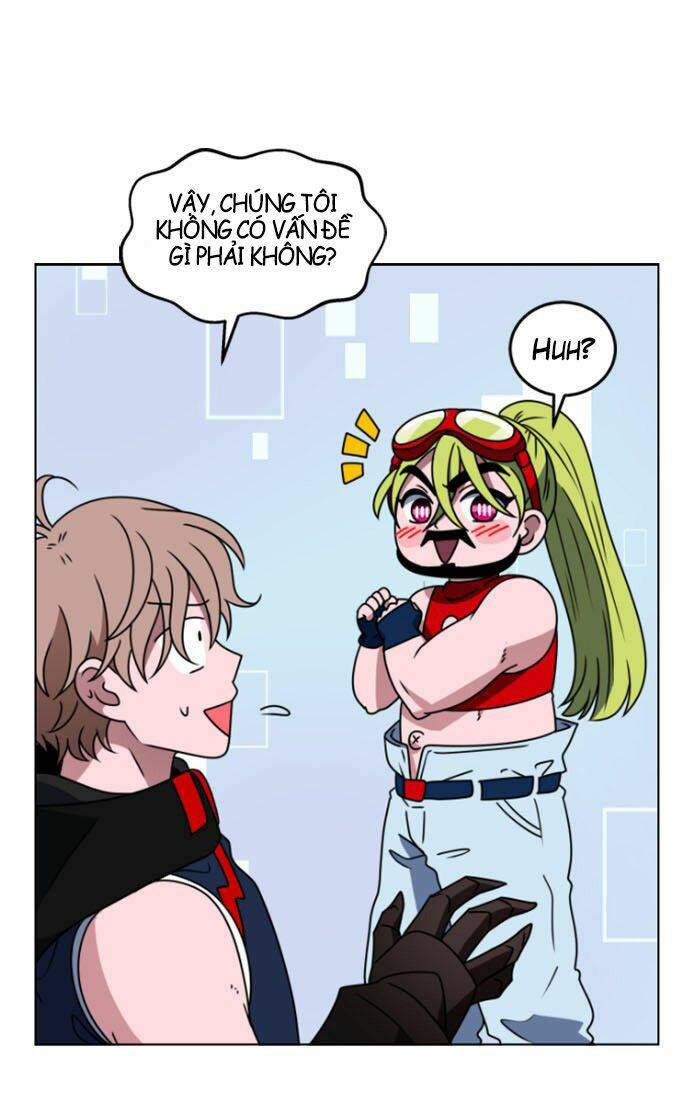 no scope chapter 9 46