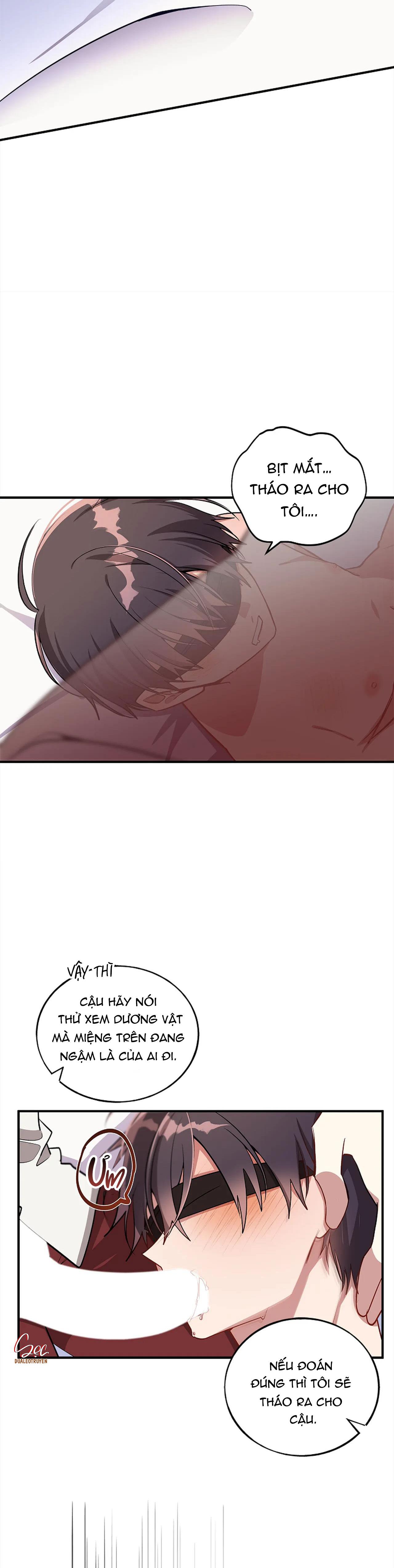 moralless chapter 44 15