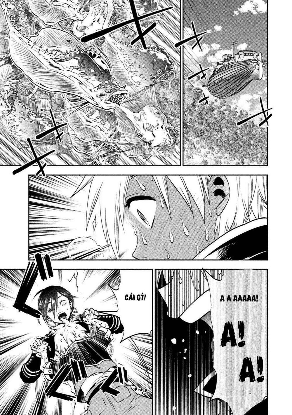 sora no kain chapter 3.5 12