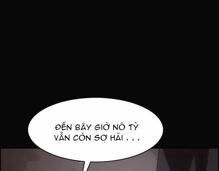 vân thiên thành chapter 2 125