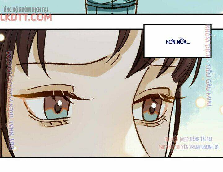 chồng trước 18 tuổi chapter 38 19