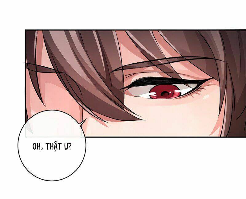 nghiên hương kỳ đàm chapter 29 41