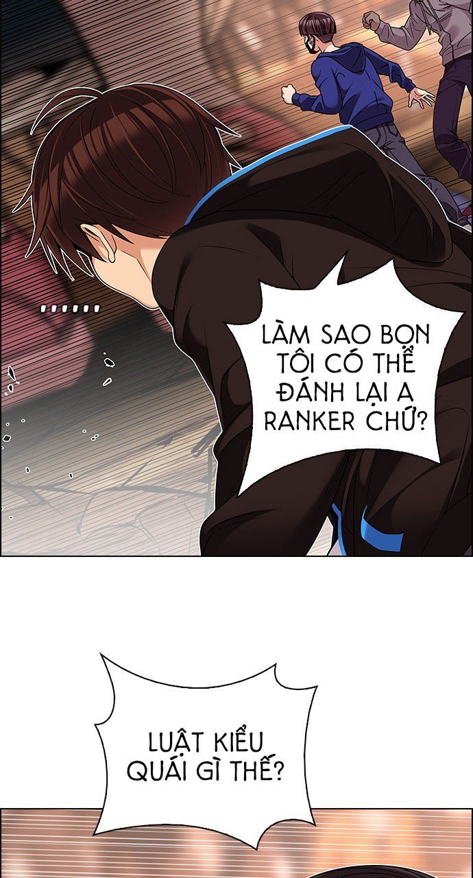 trò chơi số mệnh chapter 278 9