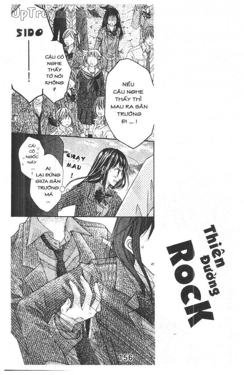 thiên đường rock chapter 3 156