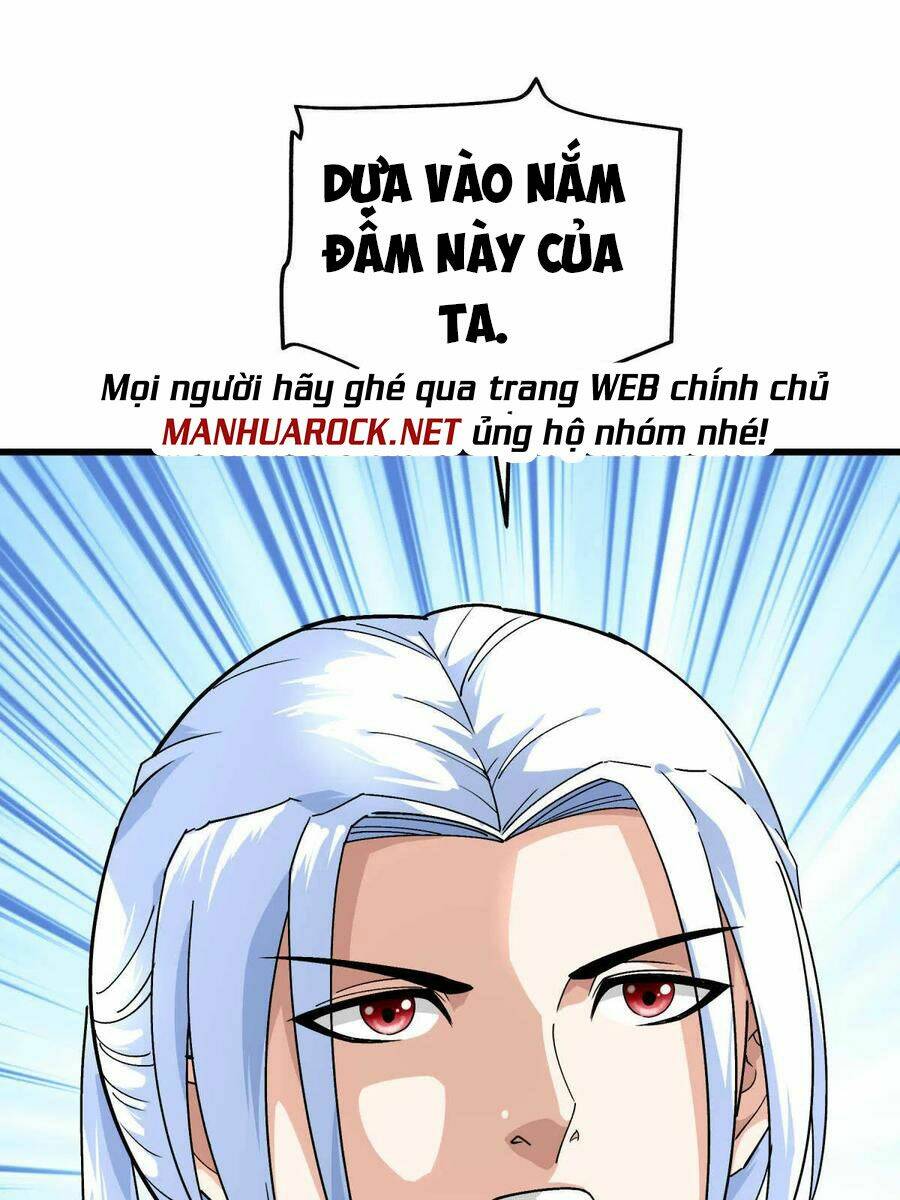 trọng sinh ta là đại thiên thần chapter 102 51