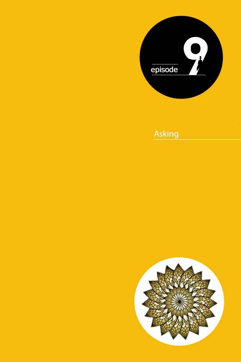 bạn có tin vào ma thuật? chapter 9 5