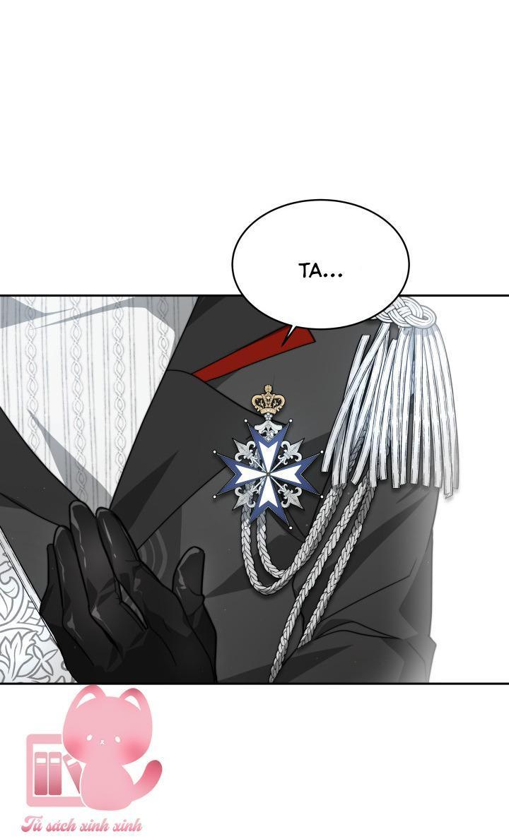 từ chồng cũ hóa thành nam chính chapter 8 67