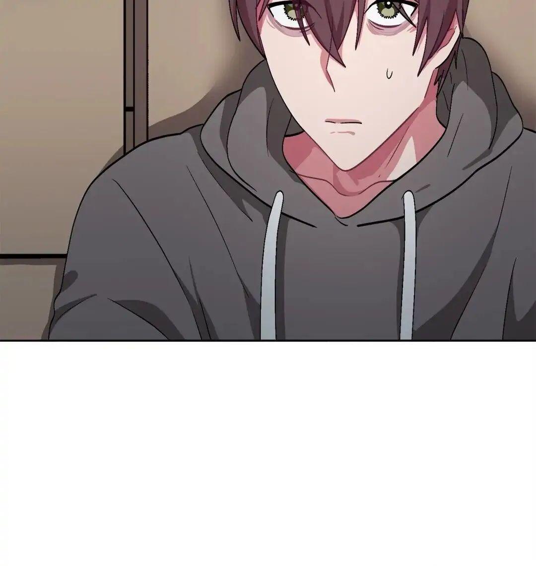 hãy vâng lời anh chapter 28 19