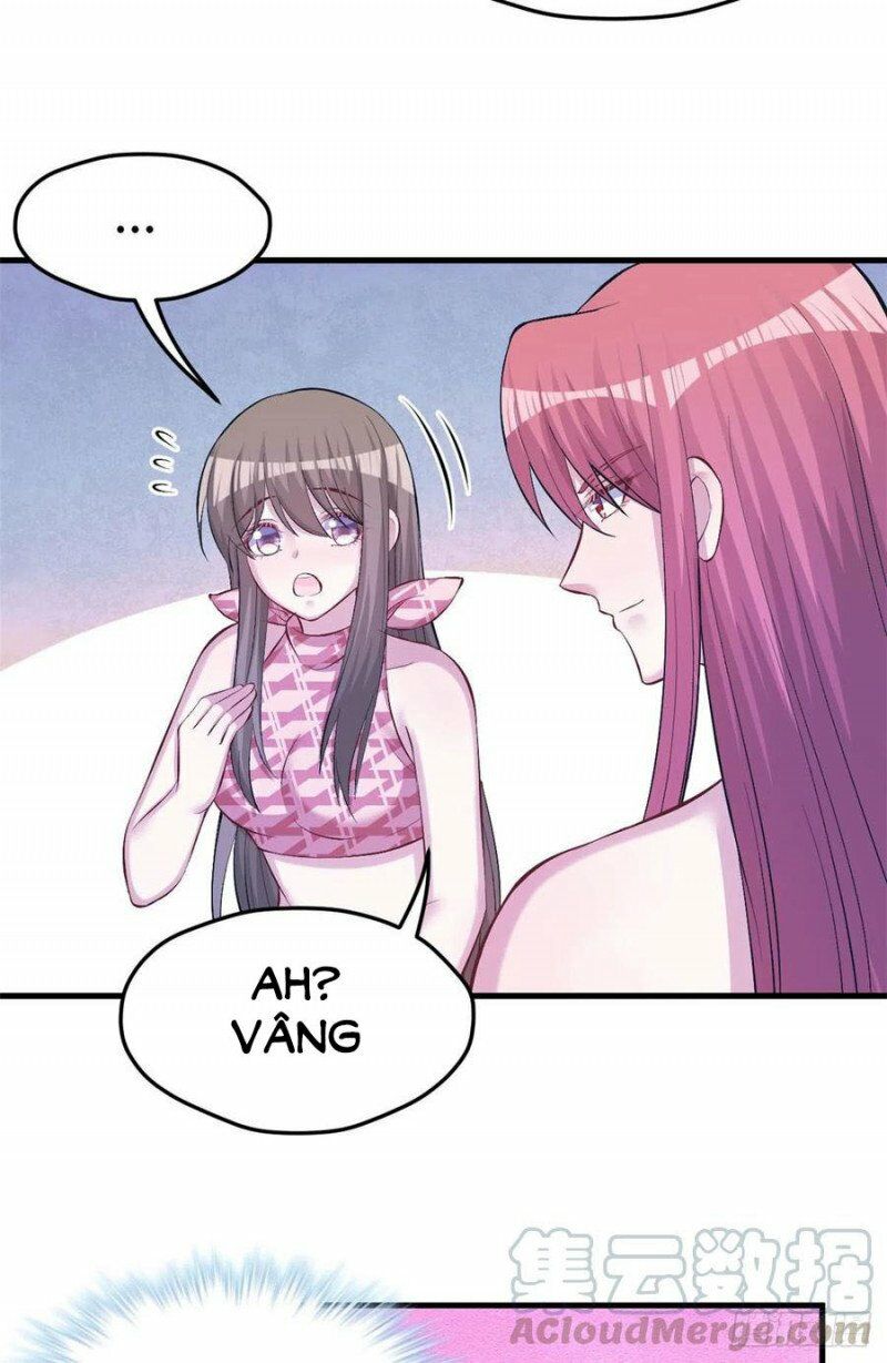 [16+] thảnh thơi thú thế chủng chủng điền, sinh sinh tể chapter 235 25