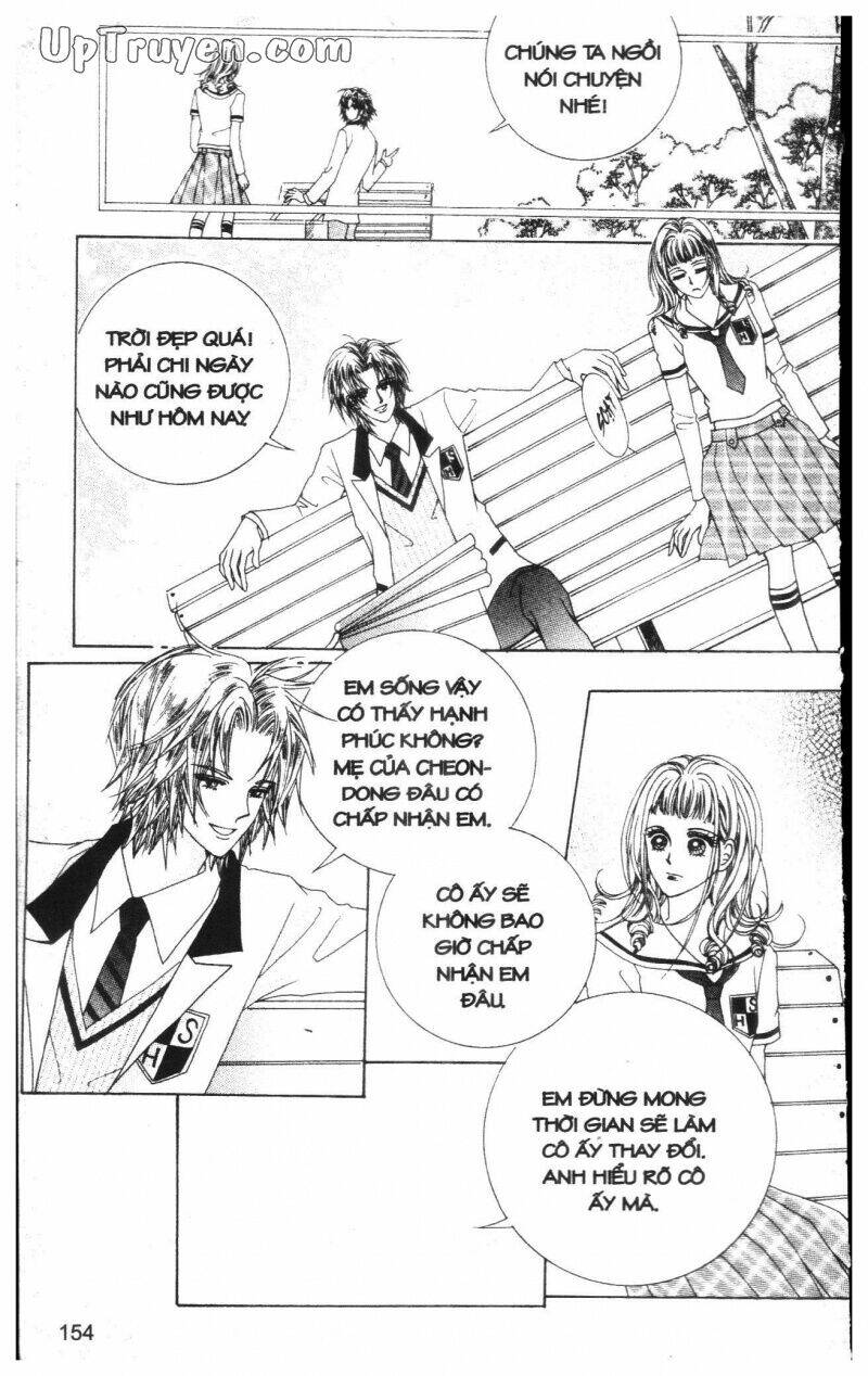 vợ chồng trẻ con bản đẹp chapter 12 151