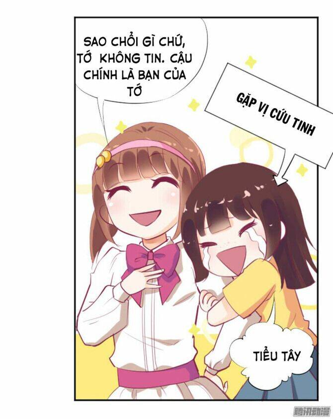 the queen note chapter 2 29