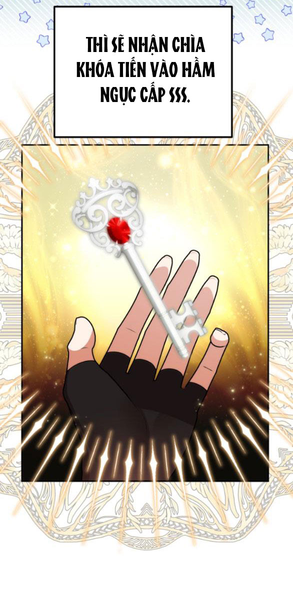 [18+] dũng sĩ vị tha chapter 14.2 7