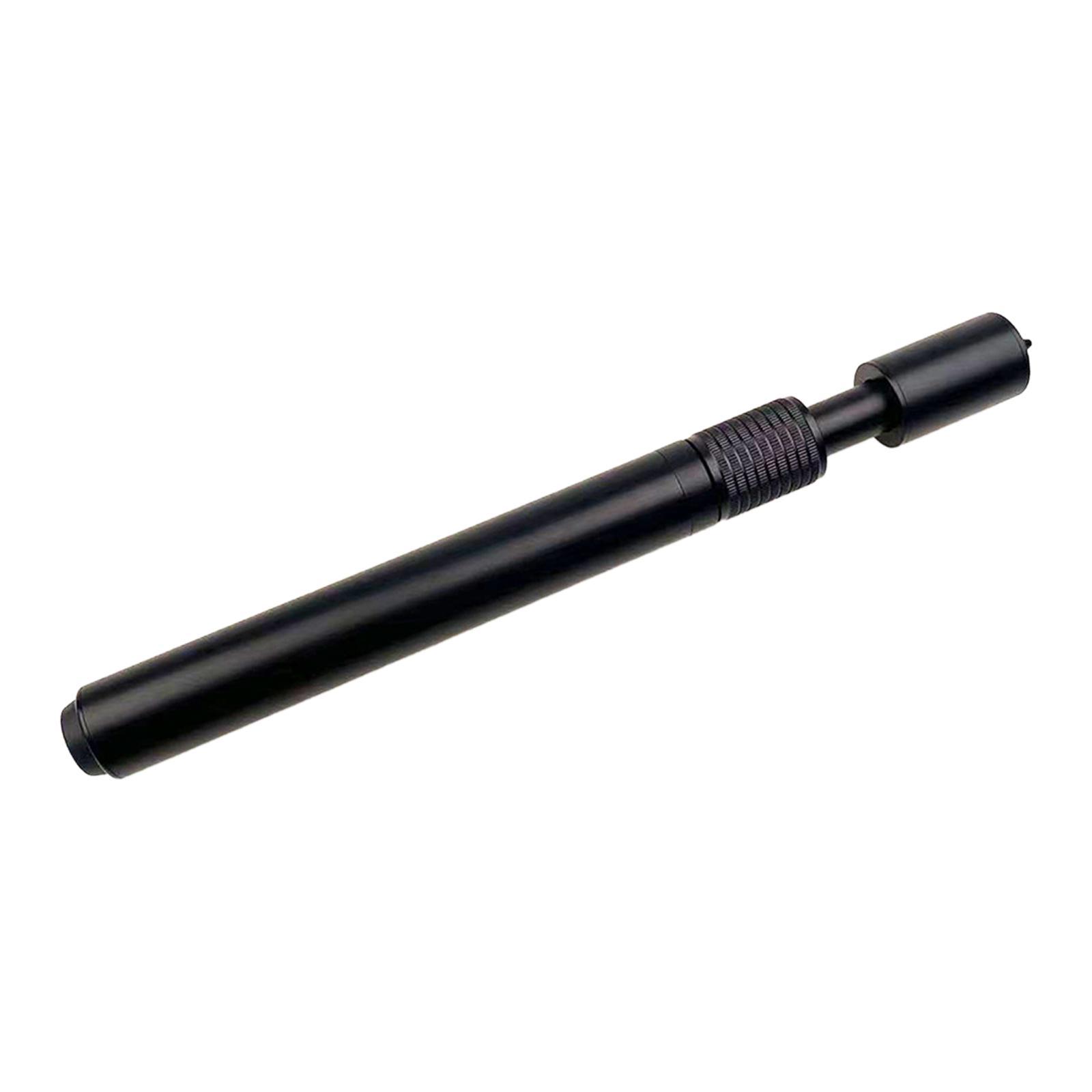Billiards Pool Cue Extension Cue End Lengthener Billiards Accessory Pool Cue Weight Screw Weights Replacement Billiard Cues Outdoor