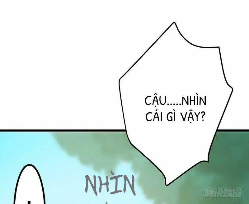 chào buổi sáng, ức vạn manh thê chapter 34 52