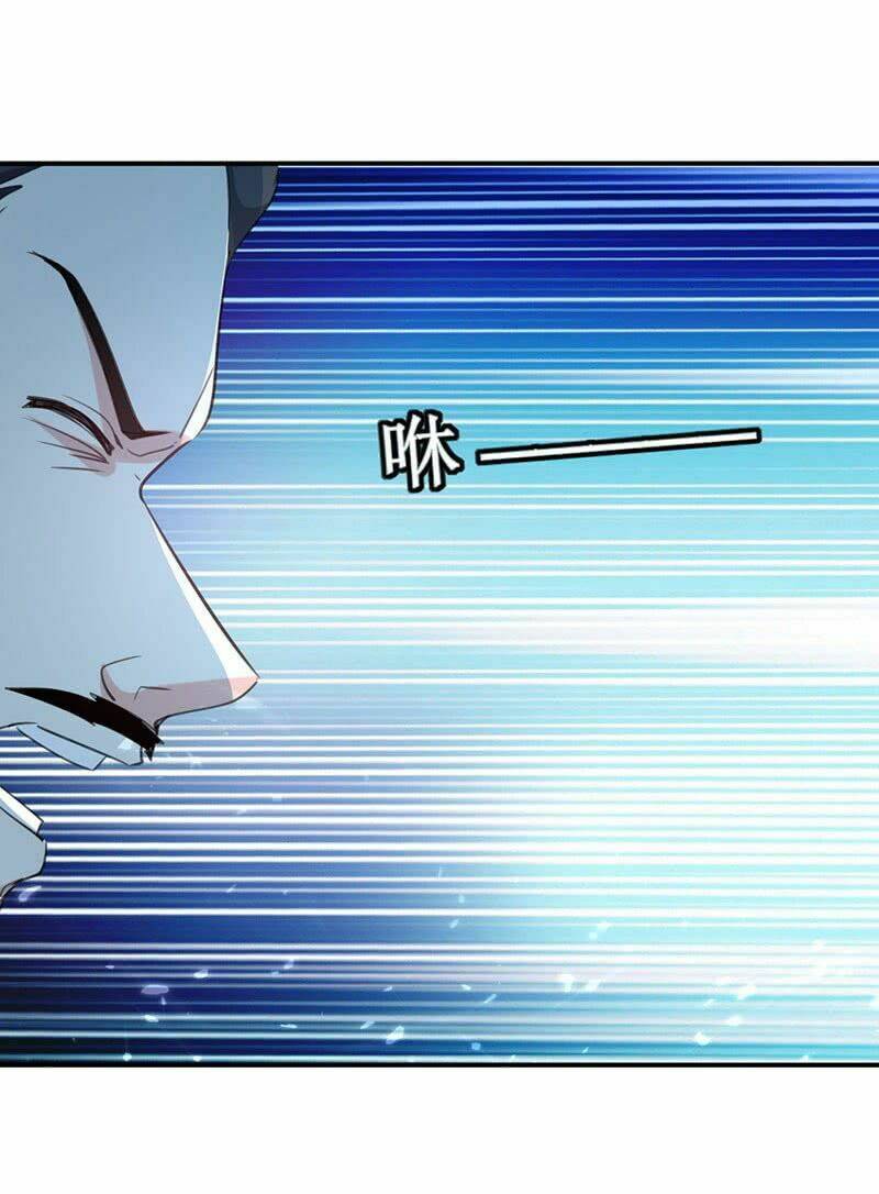 tối cường chiến hồn chapter 7 16