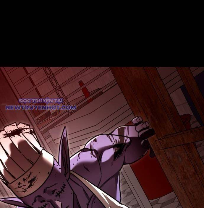 Thiên Ma Tái Lâm chapter 61 229